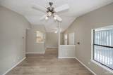 2299 Scenic Hwy - Photo 11