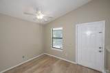 2299 Scenic Hwy - Photo 12