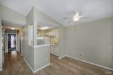 2299 Scenic Hwy - Photo 13