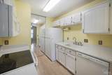 2299 Scenic Hwy - Photo 14