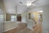 2299 Scenic Hwy - Photo 15