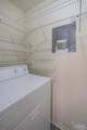 2299 Scenic Hwy - Photo 16