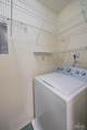 2299 Scenic Hwy - Photo 17