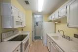 2299 Scenic Hwy - Photo 18