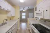 2299 Scenic Hwy - Photo 19