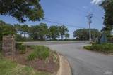 2299 Scenic Hwy - Photo 2