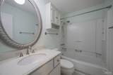 2299 Scenic Hwy - Photo 20