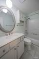 2299 Scenic Hwy - Photo 21