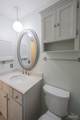 2299 Scenic Hwy - Photo 22