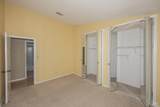 2299 Scenic Hwy - Photo 23