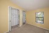 2299 Scenic Hwy - Photo 24