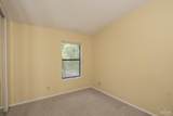 2299 Scenic Hwy - Photo 25