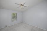 2299 Scenic Hwy - Photo 26