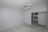 2299 Scenic Hwy - Photo 27