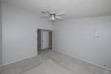 2299 Scenic Hwy - Photo 28