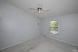 2299 Scenic Hwy - Photo 29