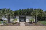 2299 Scenic Hwy - Photo 3