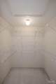 2299 Scenic Hwy - Photo 30