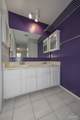 2299 Scenic Hwy - Photo 31