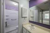 2299 Scenic Hwy - Photo 32
