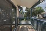 2299 Scenic Hwy - Photo 35