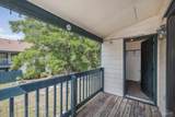 2299 Scenic Hwy - Photo 36