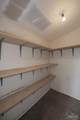 2299 Scenic Hwy - Photo 37