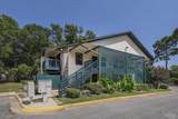 2299 Scenic Hwy - Photo 5