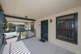 2299 Scenic Hwy - Photo 6