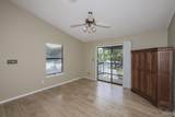 2299 Scenic Hwy - Photo 7