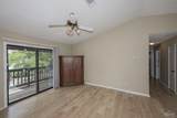 2299 Scenic Hwy - Photo 8