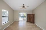 2299 Scenic Hwy - Photo 9