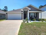 5379 Peach Dr - Photo 1