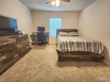 5379 Peach Dr - Photo 10