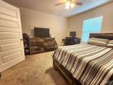 5379 Peach Dr - Photo 11