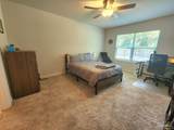 5379 Peach Dr - Photo 12