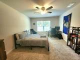 5379 Peach Dr - Photo 13