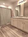 5379 Peach Dr - Photo 14
