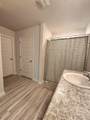 5379 Peach Dr - Photo 15