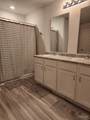 5379 Peach Dr - Photo 16
