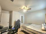 5379 Peach Dr - Photo 17