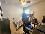 5379 Peach Dr - Photo 18