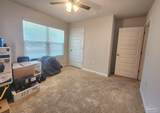 5379 Peach Dr - Photo 19