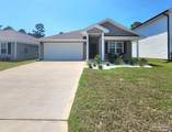5379 Peach Dr - Photo 2