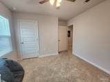 5379 Peach Dr - Photo 20