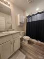 5379 Peach Dr - Photo 21