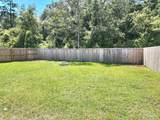 5379 Peach Dr - Photo 22