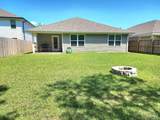 5379 Peach Dr - Photo 23