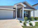 5379 Peach Dr - Photo 3