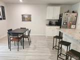 5379 Peach Dr - Photo 4